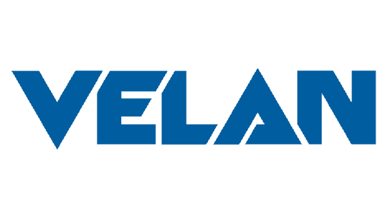 Velan Valves